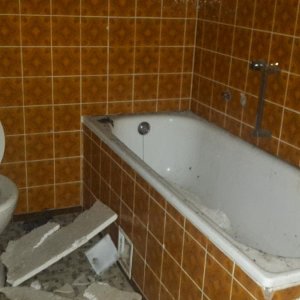 20170911_183512.jpg