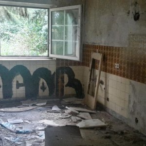 20170911_183233_Richtone(HDR).jpg