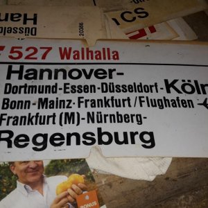 20170911_181416.jpg