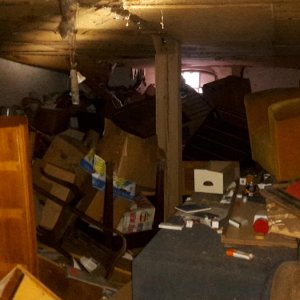 20170911_180616.jpg