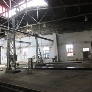 IMG_3692.JPG