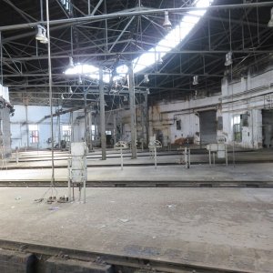 IMG_3680.JPG
