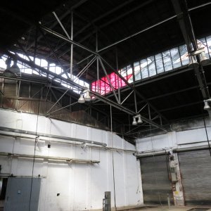 IMG_3685.JPG