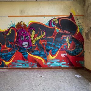 DSC05314-HDR.jpg