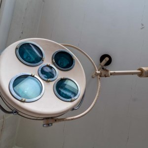SH-32.jpg