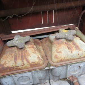 IMG_5477.JPG