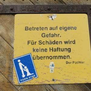 IMG_5686.JPG
