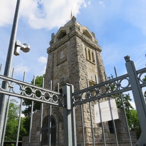 IMG_8871.JPG