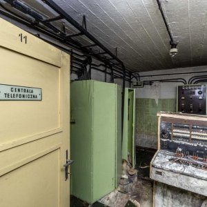 TF-40.jpg
