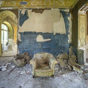 DSC03987-HDR.jpg