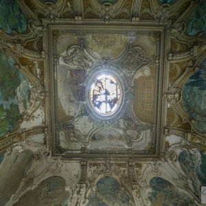 DSC03960-HDR.jpg