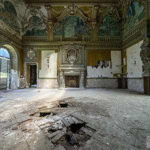 DSC03952-HDR.jpg