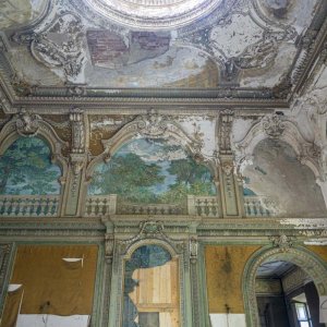 DSC03946-HDR.jpg