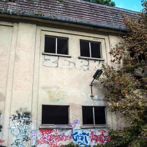 1_urbex_dresden_DSC_0321.jpg
