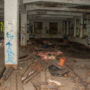 1_urbex_dresden_DSC_0323.jpg