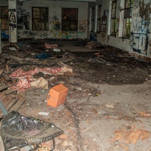 1_urbex_dresden_DSC_0325.jpg