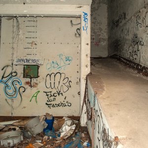 1_urbex_dresden_DSC_0326.jpg