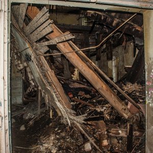 1_urbex_dresden_DSC_0328.jpg