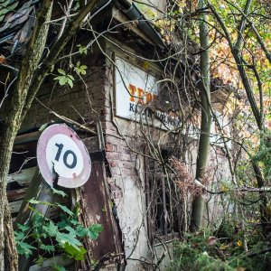 1_urbex_dresden_DSC_0333.jpg
