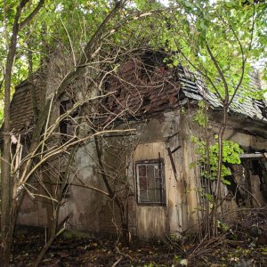 1_urbex_dresden_DSC_0335.jpg