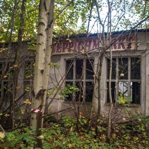 1_urbex_dresden_DSC_0336.jpg