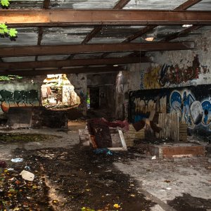 1_urbex_dresden_DSC_0338.jpg