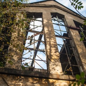 1_urbex_dresden_DSC_0341.jpg