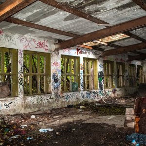 1_urbex_dresden_DSC_0343.jpg