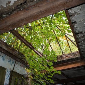 1_urbex_dresden_DSC_0344.jpg