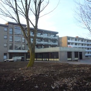 klinik_westernkotten (14).JPG