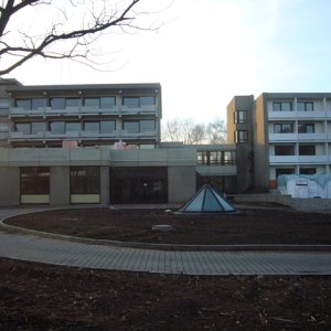 klinik_westernkotten (13).JPG