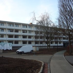 klinik_westernkotten (12).JPG