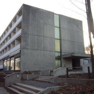 klinik_westernkotten (1).JPG