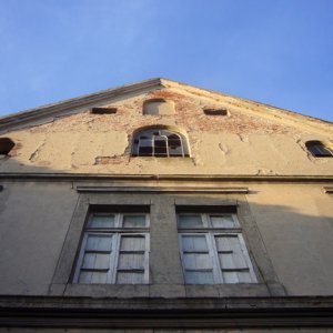 villa_e (8).JPG