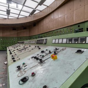 UB-38.jpg