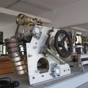 Bilder 023.jpg