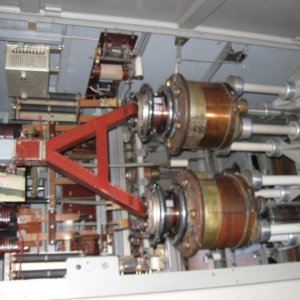 Bilder 006.jpg