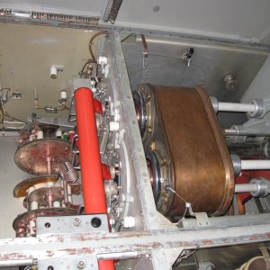 Bilder 009.jpg