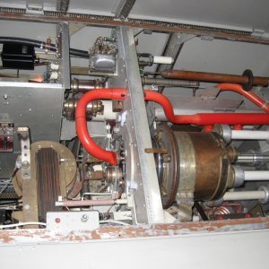 Bilder 011.jpg