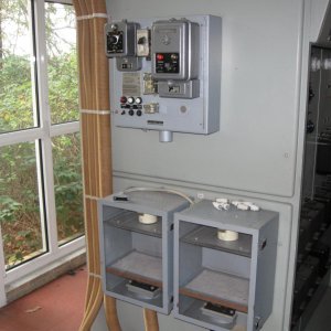 Bilder 013.jpg