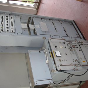 Bilder 014.jpg