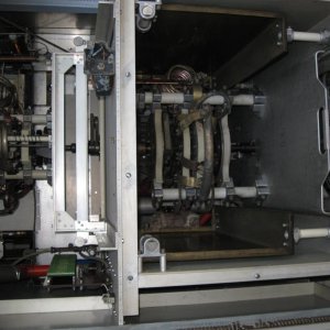 Bilder 015.jpg