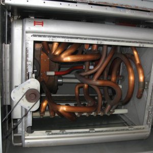 Bilder 016.jpg