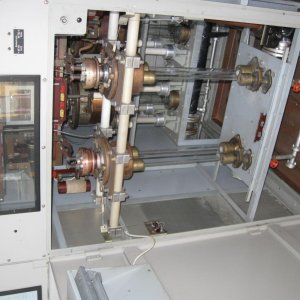 Bilder 019.jpg