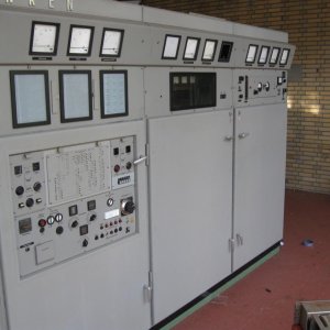 Bilder 021.jpg