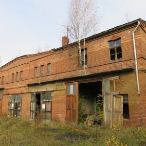 IMG_2632.JPG