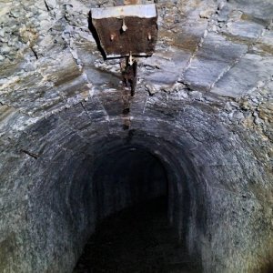 20201105_171708.jpeg