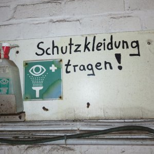 IMG_3874.JPG