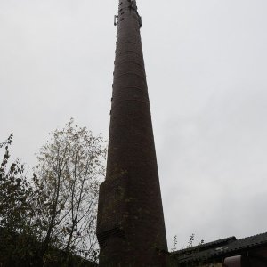 IMG_3839.JPG