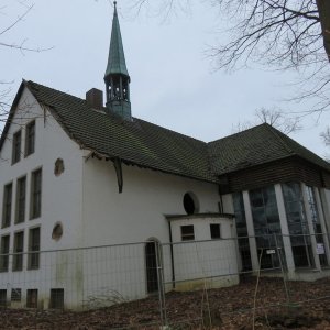 IMG_9122.JPG